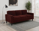 Ruth Sofa
