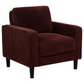 Ruth Accent Chair