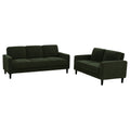 Ruth Sofa Set