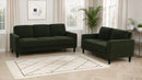 Ruth Loveseat