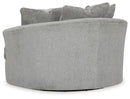 Casselbury Living Room Set