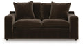 Maxton Heights Loveseat