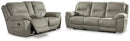 Next-Gen Gaucho Living Room Set