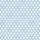 Destin Cove PT Mattress