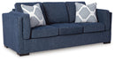 Evansley Living Room Set