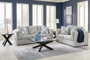 Evansley Living Room Set