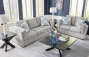 Evansley Living Room Set