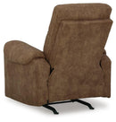 Edenwold Recliner