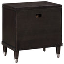 Emberlyn Bedroom Set