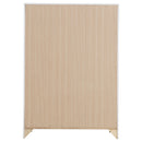 Brantford Chest of Drawers