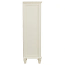Sandy Beach Chest of Drawers