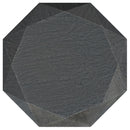 Jacinto Side Table