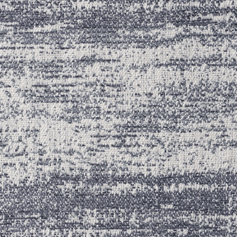 Serene 4 Pc Sectional Beige