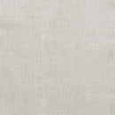 Serene Modular Sectionals