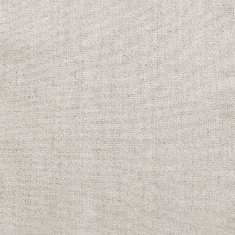 Serene Modular Sectionals