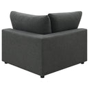 Serene Modular Sectionals sofa sets
