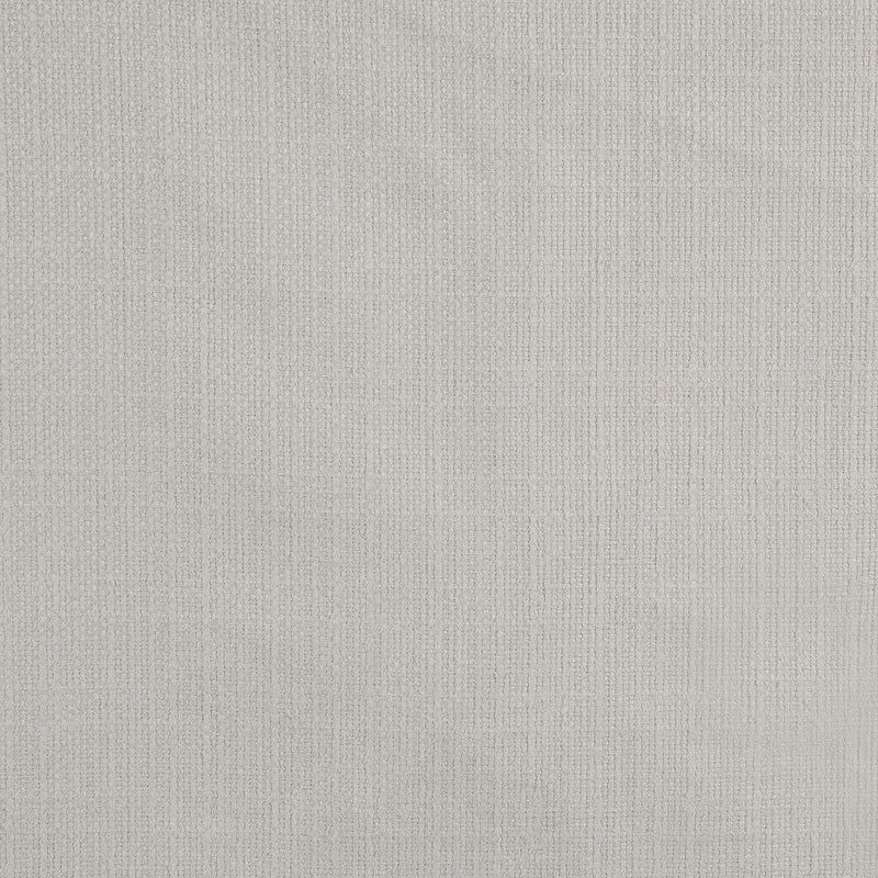 Hobson Modular Sectionals 8