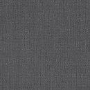 Hobson Corner Chair Sectionals