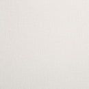 Lakeview Modular Sectionals Seating