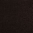 Lakeview Modular Sectionals Upholstered