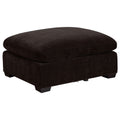 Lakeview Ottoman