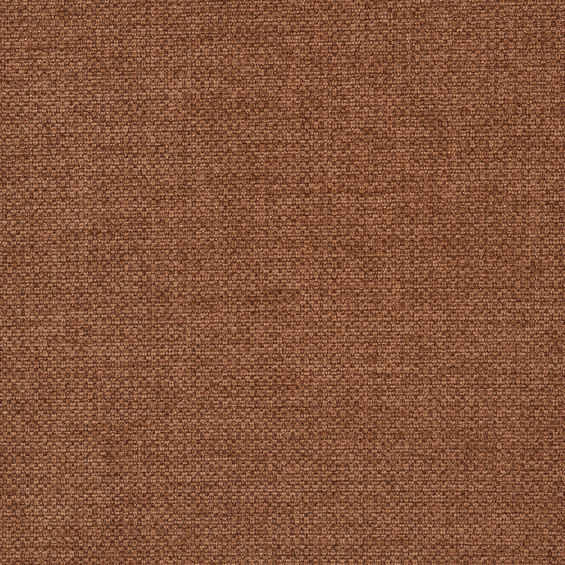 Jennifer Modular Sectionals