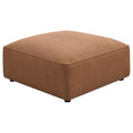 Jennifer Ottoman
