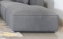 Jennifer Ottoman