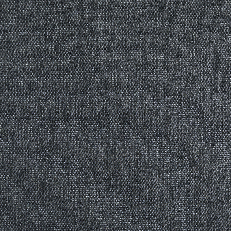 Georgina Modular Sectionals