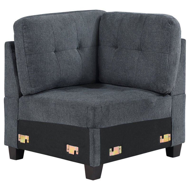 Georgina Modular Sectionals Chair