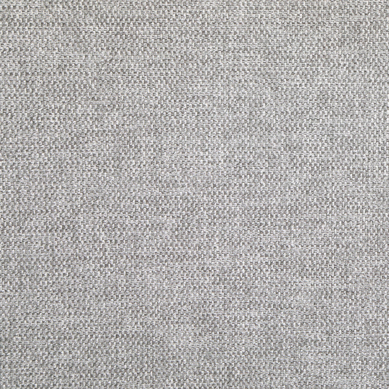 Georgina 4-piece Upholstered Modular Sectional Sofa Beige