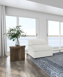 Raleigh Accent Chair