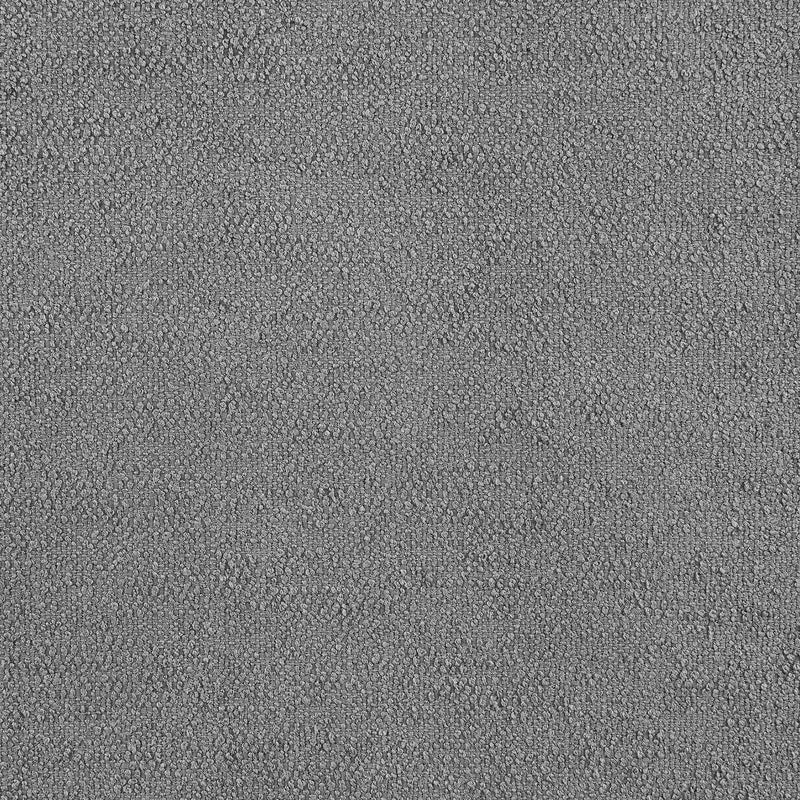 Raleigh Modular Sectionals Upholstered