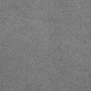 Raleigh Modular Sectionals