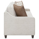 Christine Sofa