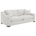 Ashlyn Sofa