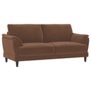 Selma Sofa