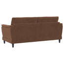 Selma Sofa