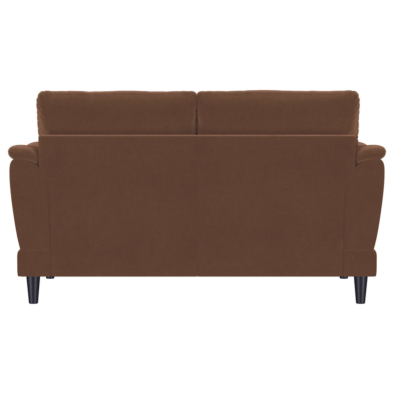 Selma Loveseats