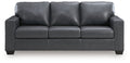 Bolsena Sofa Sleeper