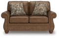 Chasemore Loveseat