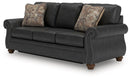 Chasemore Sofa Sleeper
