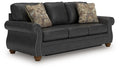 Chasemore Sofa Sleeper