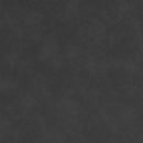 Chasemore Sofa Sleeper - Furniture Warehouse (GA)