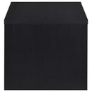 Knapp Lift-Top Coffee Table Set