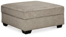 Bovarian Living Room Set - Furniture Warehouse (GA)