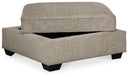 Bovarian Living Room Set - Furniture Warehouse (GA)