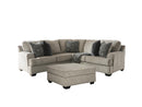 Bovarian Living Room Set - Furniture Warehouse (GA)