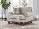 Clearbrooke Living Room Set - Furniture Warehouse (GA)