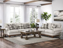 Clearbrooke Living Room Set - Furniture Warehouse (GA)